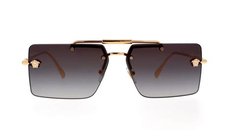 ve2245 versace|Versace VE2245 L (60 .